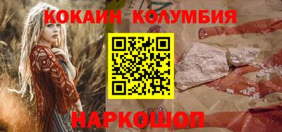 a pvp Первоуральск