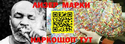 a pvp Первоуральск