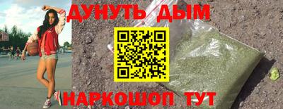 a pvp Первоуральск