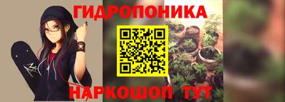 a pvp Первоуральск