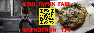 a pvp Первоуральск