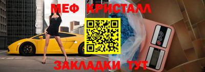 a pvp Первоуральск